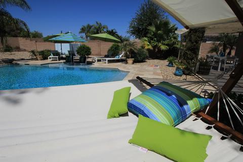 4250 E Seasons Cir, Gilbert, AZ 85297 photo 22