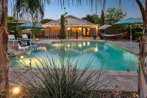 4250 E Seasons Cir, Gilbert, AZ 85297 photo 49