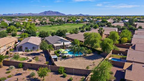4250 E Seasons Cir, Gilbert, AZ 85297 photo 3