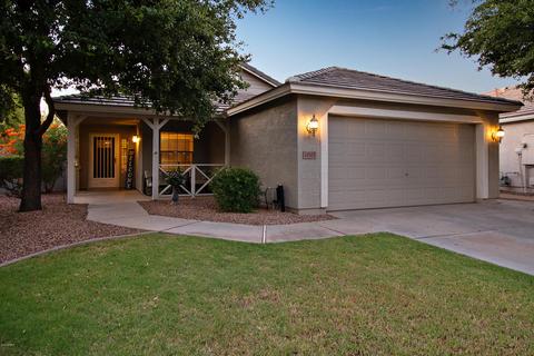 4250 E Seasons Cir, Gilbert, AZ 85297 photo 53