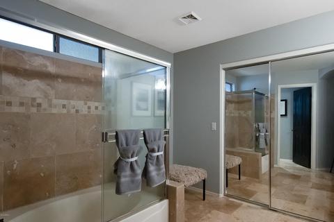 4250 E Seasons Cir, Gilbert, AZ 85297 photo 38