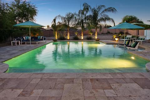 4250 E Seasons Cir, Gilbert, AZ 85297 photo 50