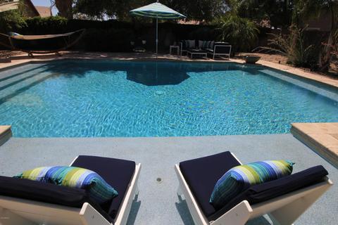 4250 E Seasons Cir, Gilbert, AZ 85297 photo 24