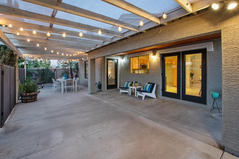 4250 E Seasons Cir, Gilbert, AZ 85297 photo 45