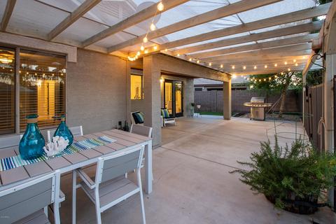 4250 E Seasons Cir, Gilbert, AZ 85297 photo 2