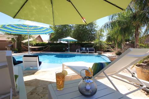 4250 E Seasons Cir, Gilbert, AZ 85297 photo 26