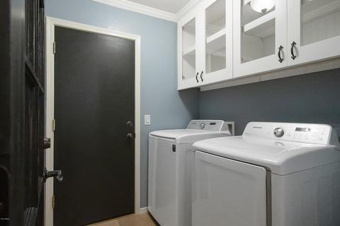 4250 E Seasons Cir, Gilbert, AZ 85297 photo 44