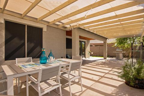 4250 E Seasons Cir, Gilbert, AZ 85297 photo 30