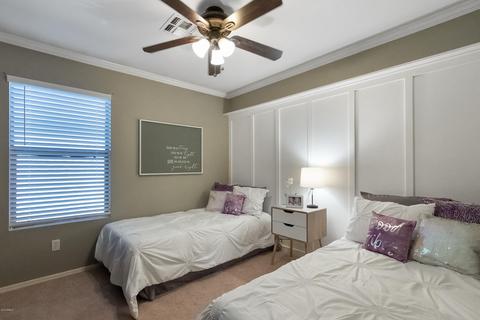 4250 E Seasons Cir, Gilbert, AZ 85297 photo 41