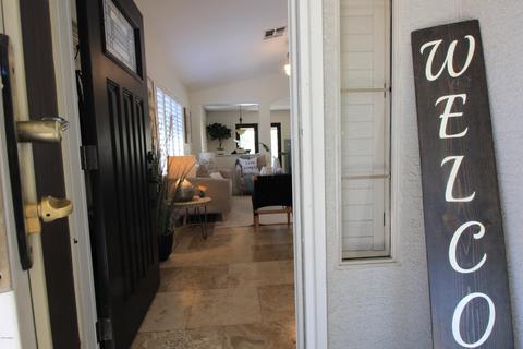 4250 E Seasons Cir, Gilbert, AZ 85297 photo 8