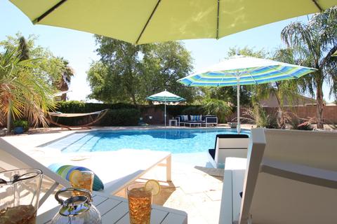 4250 E Seasons Cir, Gilbert, AZ 85297 photo 25