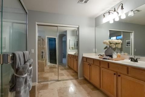 4250 E Seasons Cir, Gilbert, AZ 85297 photo 39