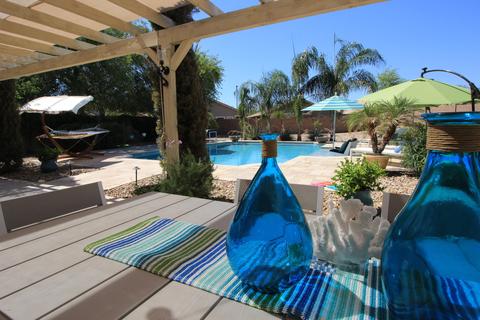 4250 E Seasons Cir, Gilbert, AZ 85297 photo 32