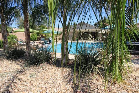 4250 E Seasons Cir, Gilbert, AZ 85297 photo 28