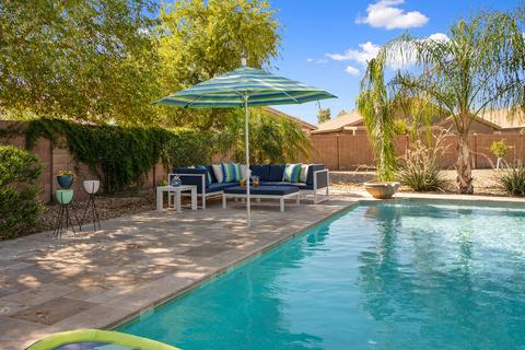 4250 E Seasons Cir, Gilbert, AZ 85297 photo 18