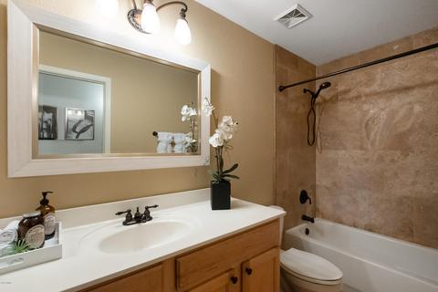 4250 E Seasons Cir, Gilbert, AZ 85297 photo 42