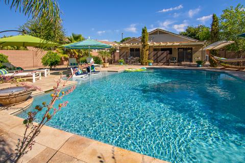 4250 E Seasons Cir, Gilbert, AZ 85297 photo 27