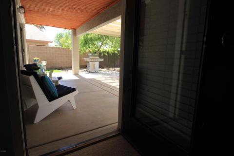 4250 E Seasons Cir, Gilbert, AZ 85297 photo 36