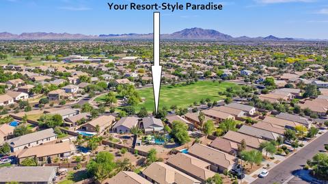 4250 E Seasons Cir, Gilbert, AZ 85297 photo 54