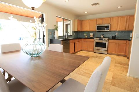 4250 E Seasons Cir, Gilbert, AZ 85297 photo 14