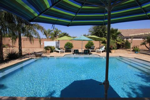 4250 E Seasons Cir, Gilbert, AZ 85297 photo 21