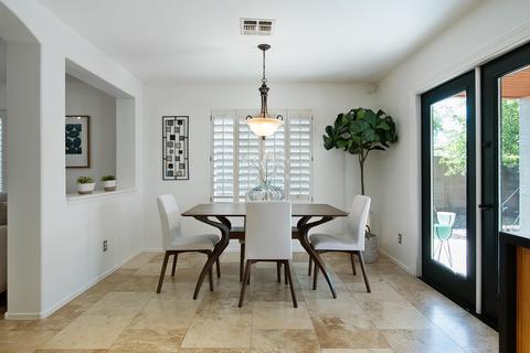 4250 E Seasons Cir, Gilbert, AZ 85297 photo 15