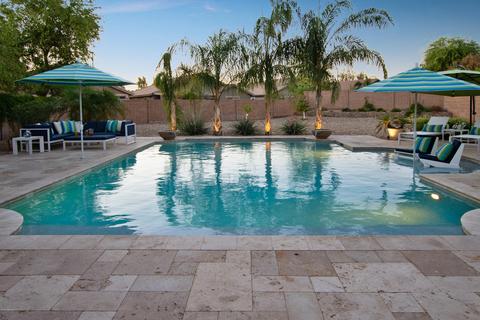 4250 E Seasons Cir, Gilbert, AZ 85297 photo 46