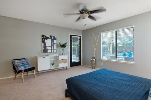 4250 E Seasons Cir, Gilbert, AZ 85297 photo 40