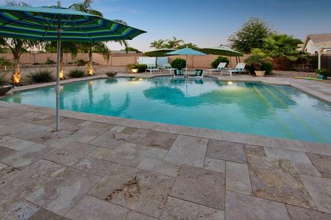 4250 E Seasons Cir, Gilbert, AZ 85297 photo 47