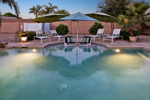 4250 E Seasons Cir, Gilbert, AZ 85297 photo 48