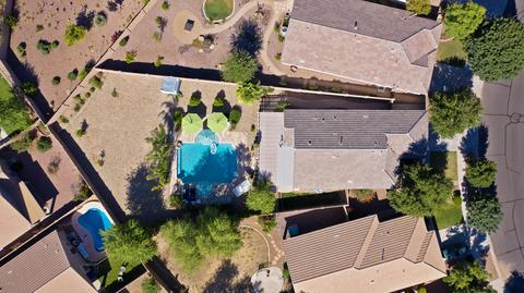4250 E Seasons Cir, Gilbert, AZ 85297 photo 55