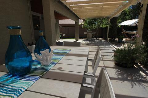 4250 E Seasons Cir, Gilbert, AZ 85297 photo 31