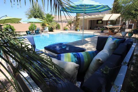 4250 E Seasons Cir, Gilbert, AZ 85297 photo 20