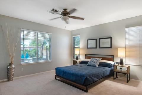 4250 E Seasons Cir, Gilbert, AZ 85297 photo 37