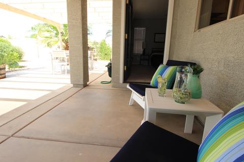 4250 E Seasons Cir, Gilbert, AZ 85297 photo 35