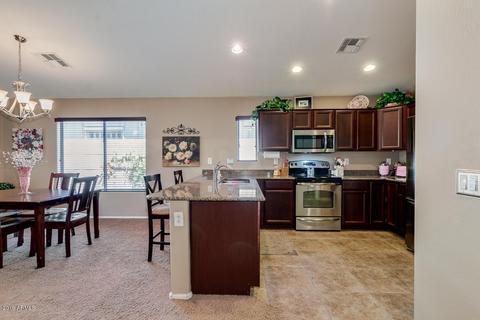 24314 N 27th Pl, Phoenix, AZ 85024 photo 3