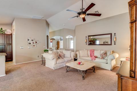 24314 N 27th Pl, Phoenix, AZ 85024 photo 9