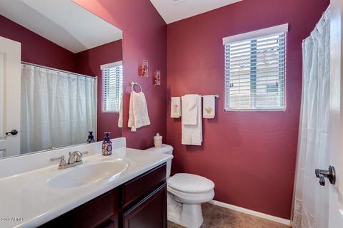 24314 N 27th Pl, Phoenix, AZ 85024 photo 15