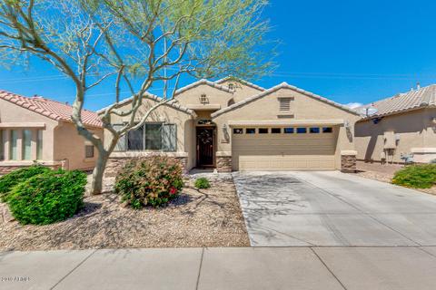 24314 N 27th Pl, Phoenix, AZ 85024 photo 1