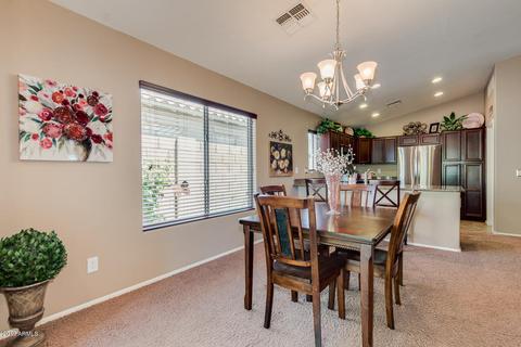 24314 N 27th Pl, Phoenix, AZ 85024 photo 7