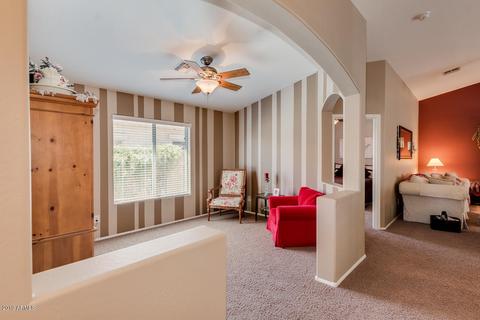 24314 N 27th Pl, Phoenix, AZ 85024 photo 12