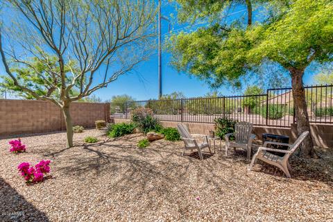 24314 N 27th Pl, Phoenix, AZ 85024 photo 24