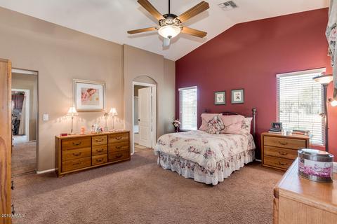24314 N 27th Pl, Phoenix, AZ 85024 photo 17