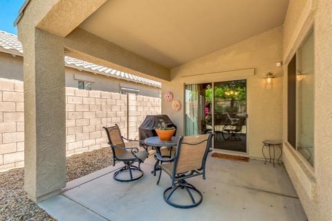 24314 N 27th Pl, Phoenix, AZ 85024 photo 25