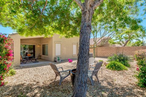 24314 N 27th Pl, Phoenix, AZ 85024 photo 27