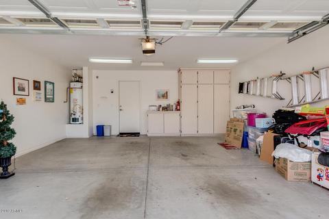 24314 N 27th Pl, Phoenix, AZ 85024 photo 23
