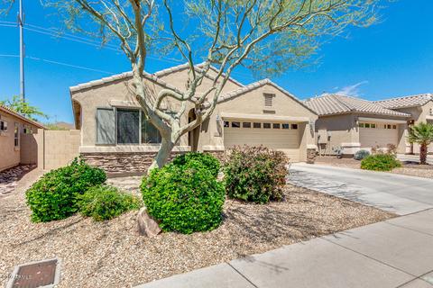 24314 N 27th Pl, Phoenix, AZ 85024 photo 29