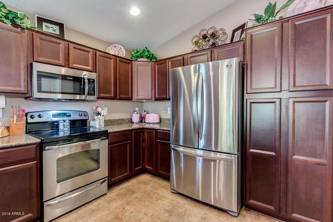 24314 N 27th Pl, Phoenix, AZ 85024 photo 4