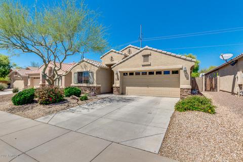 24314 N 27th Pl, Phoenix, AZ 85024 photo 30
