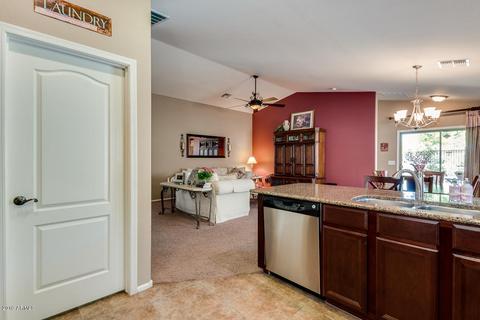 24314 N 27th Pl, Phoenix, AZ 85024 photo 6